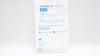 Medela ENF001LD Neonatal Solutions Enteral Straw 5inch Approx. Prim.Vol. 0.40mL