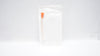 Medela ENF001LD Neonatal Solutions Enteral Straw 5in Approx. Prim.Vol. 0.40mL