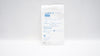 Medela ENF001LD Neonatal Solutions Enteral Straw 5inch Approx. Prim.Vol. 0.40mL