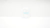 BD 367324 Vacutainer Push Button Blood Collection Set 23G x 3/4inch x 12inch