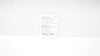 BD 367324 Vacutainer Push Button Blood Collection Set 23G x 3/4inch x 12inch
