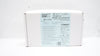 AMT M1-5-1417 MiniONE Balloon Button Gastrostomy Feeding Tube 14Fr x 1.7cm