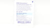 BD 367324 Vacutainer Push Button Blood Collection Set 23G x 3/4inch x 12inch
