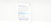 BD 367324 Vacutainer Push Button Blood Collection Set 23G x 3/4inch x 12inch