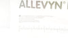 Smith&Nephew 66801306 Allevyn Life Sacrum Dressing 6-3/4 x 6-7/8inch (x)