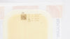 Smith&Nephew 483100 RepliCare Hydrocolloid Dressing 4inch x 4inch (x)