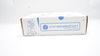 Alcon 8065750914 Constellation Infusion Tubing Set w/AIV (x) - Box of 12