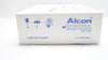 Alcon 8065750914 Constellation Infusion Tubing Set w/AIV (x) - Box of 12