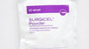 Ethicon 3013SP Surgicel Powder Absorbable Hemostatic Powder 3 Grams