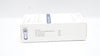 Abbot 71284-70 FreeStyle Precision Pro Blood Glucose Test Strips (x)- Box of 100