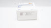 Abbot 71284-70 FreeStyle Precision Pro Blood Glucose Test Strips - Box of 100