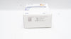 Abbot 71284-70 FreeStyle Precision Pro Blood Glucose Test Strips (x)- Box of 100