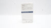 Abbot 71284-70 FreeStyle Precision Pro Blood Glucose Test Strips (x)- Box of 100