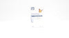 Abbot 71284-70 FreeStyle Precision Pro Blood Glucose Test Strips (x)- Box of 100