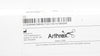 Arthrex AR-1688-CP Peek-Optima Invibio Interna/Brace Implant System (x)