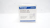 Aspen 15300 Precept FluidGard 160 Procedure Mask - Box of 50