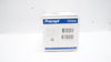 Aspen 15300 Precept FluidGard 160 Procedure Mask - Box of 50