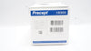 Aspen 15300 Precept FluidGard 160 Procedure Mask - Box of 50