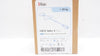 Masimo 2317 LNCS Adtx-3 SpO2 Adult Pulse Oximeter Adhesive Sensor - Box of 20