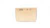Masimo 2317 LNCS Adtx-3 SpO2 Adult Pulse Oximeter Adhesive Sensor - Box of 20