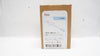 Masimo 2317 LNCS Adtx-3 SpO2 Adult Pulse Oximeter Adhesive Sensor - Box of 20