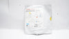 Zoll 8900-0225-01 OneStep CPR A/A Adult Multi-Function Electrodes