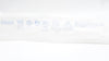 Covidien 85864 Shiley Intubating Stylet 10Fr/Ch