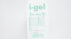 Intersurgical 8204000 I-Gel Supraglottic Airway 50 - 90kg, Size 4 (x)