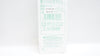 Intersurgical 8204000 I-Gel Supraglottic Airway 50 - 90kg, Size 4 (x)