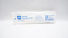 Medline SYR160010 Luer Lock Disposable Syringe Without Ndle 60ml