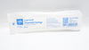 Medline SYR160010 Luer Lock Disposable Syringe Without Ndle 60ml