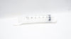 Medline SYR160010 Luer Lock Disposable Syringe Without Ndle 60ml