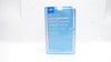 Medline MDS087006LF Matrix Elastic Bandages w/Self Closure - Box of 10