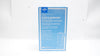 Medline MDS087006LF Matrix Elastic Bandages w/Self Closure - Box of 10