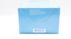 Medline MDS087006LF Matrix Elastic Bandages w/Self Closure - Box of 10