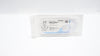 Ethicon 8522 3-0 Prolene Polypropylene Stre SH 26mm 1/2c Taperpoint, 36inch (x)