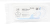 Ethicon 8522 3-0 Prolene Polypropylene Stre SH 26mm 1/2c Taperpoint, 36inch (x)