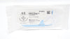 Ethicon 8831 4-0 Prolene Polypropylene Stre SH 26mm 1/2c Taperpoint, 30inch (x)