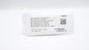 Ethicon 8831 4-0 Prolene Polypropylene Stre SH 26mm 1/2c Taperpoint, 30inch (x)