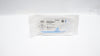 Ethicon 8831 4-0 Prolene Polypropylene Stre SH 26mm 1/2c Taperpoint, 30inch (x)