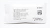 Ethicon 8831 4-0 Prolene Polypropylene Stre SH 26mm 1/2c Taperpoint 30 inch