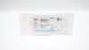 Ethicon 8831 4-0 Prolene Polypropylene Stre SH 26mm 1/2c Taperpoint 30 inch