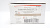 Cardinal Health CHB900312 Clean Stool Transport Vial - Box of 20