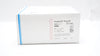 Smiths Medical 3087 ProtectIV Plus-W Safety IV Caths. 20G x 1inch - Box of 50