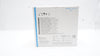 Smiths Medical 3087 ProtectIV Plus-W Safety IV Caths. 20G x 1inch - Box of 50