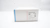 Smiths Medical 3087 ProtectIV Plus-W Safety IV Caths. 20G x 1inch - Box of 50