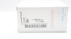 Smiths Medical 3087 ProtectIV Plus-W Safety IV Caths. 20G x 1inch - Box of 50