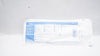 Teleflex 128050 LMA Unique Laryngeal Mask Airway Size5 70-100kg <40ml/60cm H2O(x)