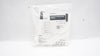 SunMed V4010H Ethox Novaplus Pressure Infusion Bag 1000mL