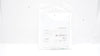 Smith&Nephew 72203300 Switch Drape (x)